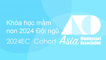 2024EC  Cohort VNM Site
