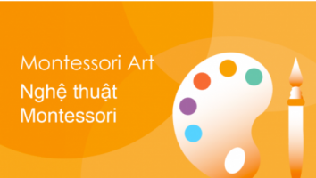 Nghệ thuật Art 
