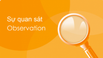Su quan sat Observation