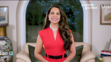 0-24 Month Infant & Toddler Development Milestones